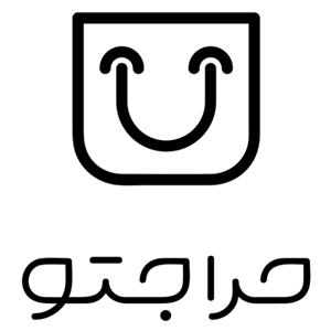 لوگوی حراجتو